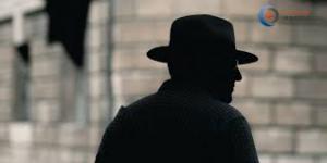 Detective y Seguridad Sin datos  seguimiento